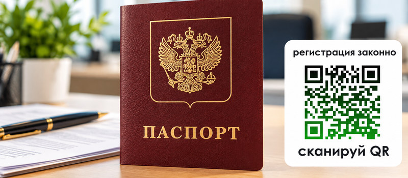 регистрация в Усть-Илимске регистрация в Усть-Илимске